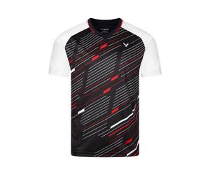 T-shirt VICTOR T-43101 C