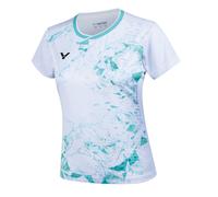 T-Shirt VICTOR T-51003TDTTY