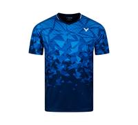 T-shirt VICTOR T-53100 B S