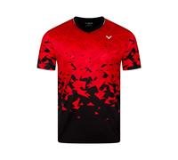 T-shirt VICTOR T-53101 D XS