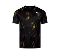 T-shirt VICTOR T-53102 C 152