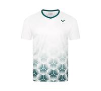 T-shirt VICTOR T-53103 A