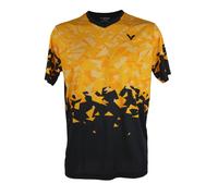 T-shirt VICTOR T-53105 E Édition Limitée L
