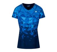 T-Shirt VICTOR T-54100 B L