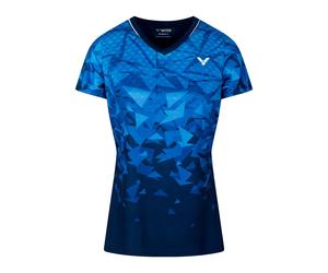 T-Shirt VICTOR T-54100 B S