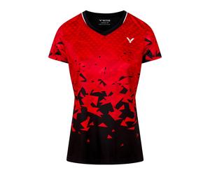 T-shirt VICTOR T-54101 D M