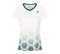 T-shirt VICTOR T-54103 A M