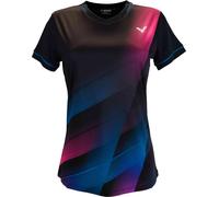 T-shirt VICTOR T-54104 C S