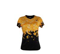 T-shirt VICTOR T-54105 E 38