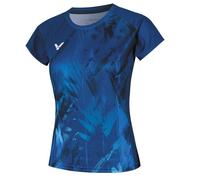 T-shirt VICTOR T-56000TD