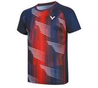T-shirt VICTOR T-60001TD B M