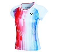 T-shirt VICTOR T-61001TD A L