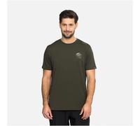 T-shirt Viking Lenta 2XL
