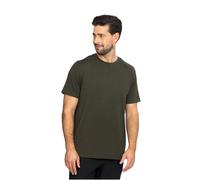 T-shirt Viking Lenta 3XL
