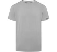 T-shirt Viking Lenta Bamboo Light Gris L