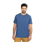 T-shirt Viking Lenta Bleu 2XL