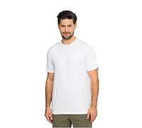 T-shirt Viking Lenta L