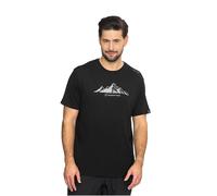T-shirt Viking Lenta S