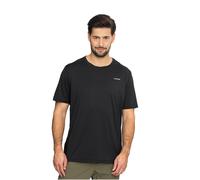 T-shirt Viking Tover 3XL