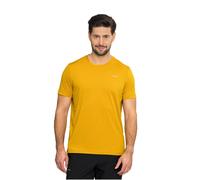T-shirt Viking Tover L