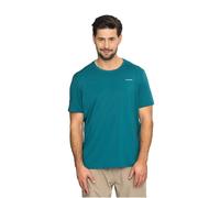 T-shirt Viking Tover XL