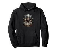 T-Shirt Viking Walhalla Vikings Valhalla Homme Femme Sweat à Capuche