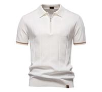 T Shirt Vintage Homme Pas Cher des Chic 4XL Baseball Epais Baignade Africain Arrondi Gère Quart Cyclisme Arbitre S Roll Verticales Avis Carreaux Nautique Volley