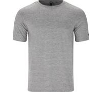 T-shirt Virtus Beed Gris 3XL