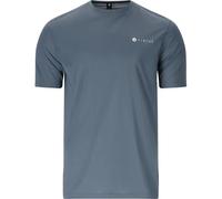 T-shirt Virtus Finnian Bleu L
