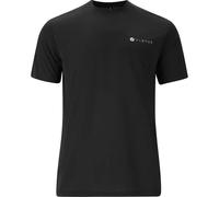 T-shirt Virtus Finnian Noir M