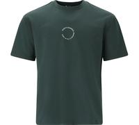 T-shirt Virtus Harwick Vert M