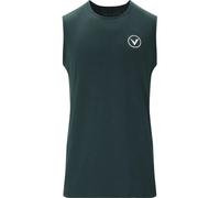 T-shirt Virtus Jokers V2 Vert M
