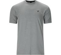 T-shirt Virtus Jokers V4 Gris 3XL