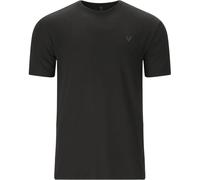 T-shirt Virtus Jokers V4 Noir L