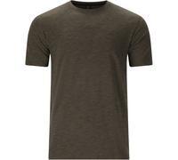 T-shirt Virtus Jokers V4 Vert 2XL