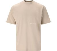 T-shirt Virtus Josephy Beige M