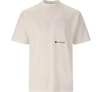 T-shirt Virtus Josephy Blanc L