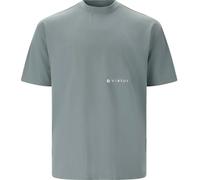 T-shirt Virtus Josephy Gris 2XL