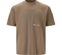 T-shirt Virtus Josephy Gris L