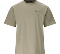 T-shirt Virtus Kallan Blanc S