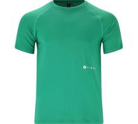 T-shirt Virtus Leroy Vert M