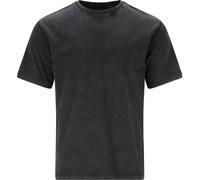 T-shirt Virtus Lloyd Noir S