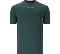T-shirt Virtus Rey Performance Vert 3XL
