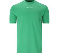 T-shirt Virtus Rey Performance Vert L
