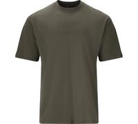 T-shirt Virtus Roake Vert XL