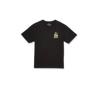 VOLCOM CATV T-Shirt 2025 black, M
