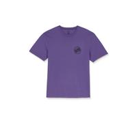 Volcom Circlepalm Pw T-Shirt M