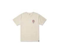 Volcom Draggin Stone Hth T-Shirt L