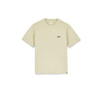 T-shirt Volcom Pistol Stonee Sst Green Tea Homme Vert 2026 taille M