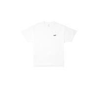 T-shirt Volcom Pistol Stonee Sst White Homme Blanc 2026 taille XS